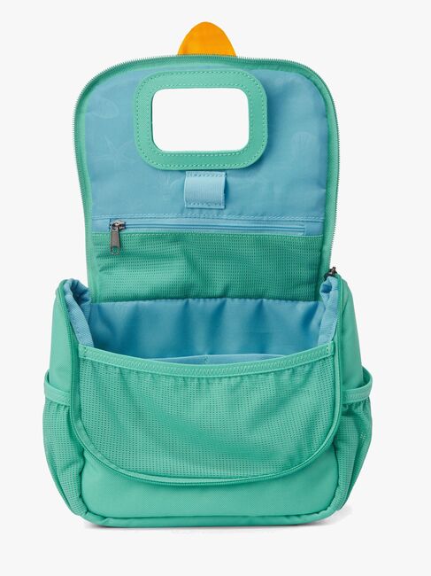 Affenzahn Toalettmappe, Owl