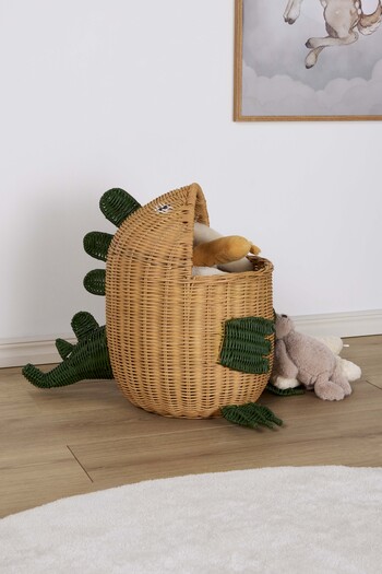 Bloomingville MINI Eddi Kurv