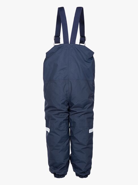 501785-194-AW17_Didriksons_Hamres_Kids_Skidset_Coldsmoke_Blue_3d.jpg