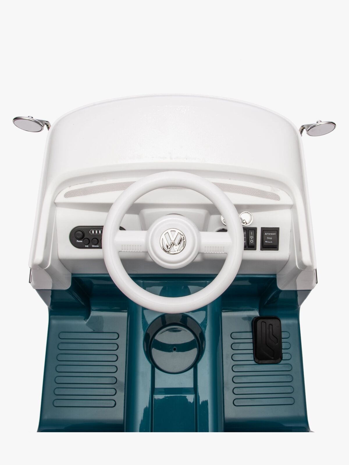 8960014AR-GREEN-2896_3d.jpg