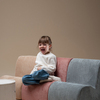 W597560-4583_4d.jpg