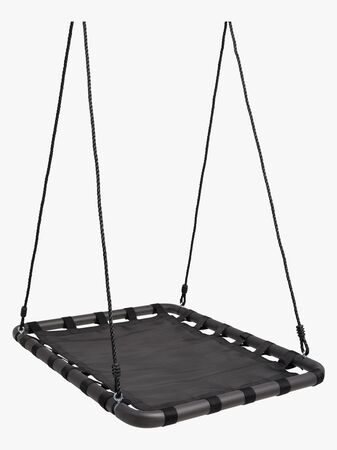 Pinepeak Fugleredehuske