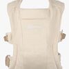 Ergobaby Embrace Bæresele, Cream