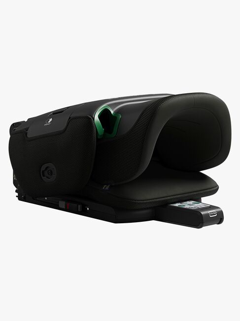 Axkid Up Beltestol, Forest Moss Green