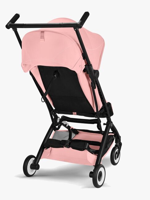 Cybex LIBELLE Trille, Candy Pink