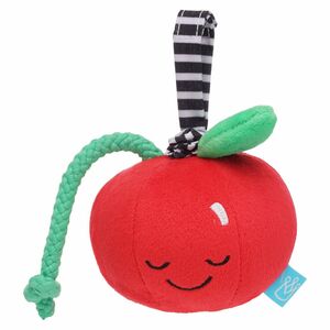 Manhattan Toys Aktivitetsleke Kirsebær