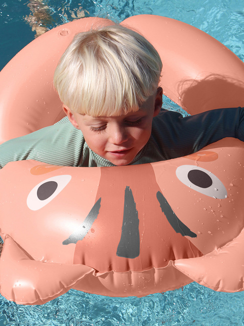 SUNNYLiFE Flyteleke, Tino the Tiger