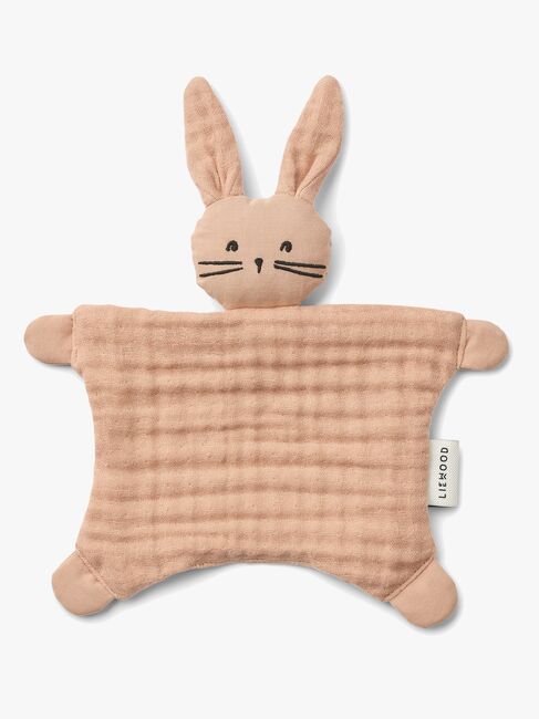 LIEWOOD Amaya Rabbit Koseklut, Pale Tuscany