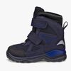 Ecco Snow Mountain WP 2V Vintersko, Night Sky