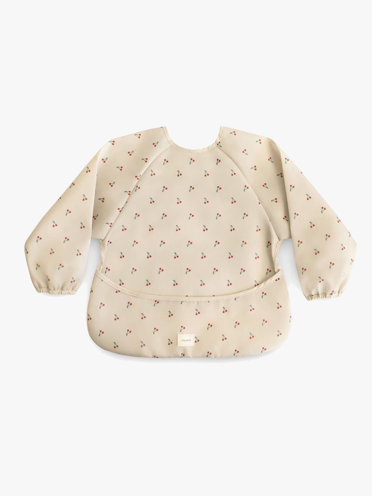 Mushie  Langermet Smekke, Cherries