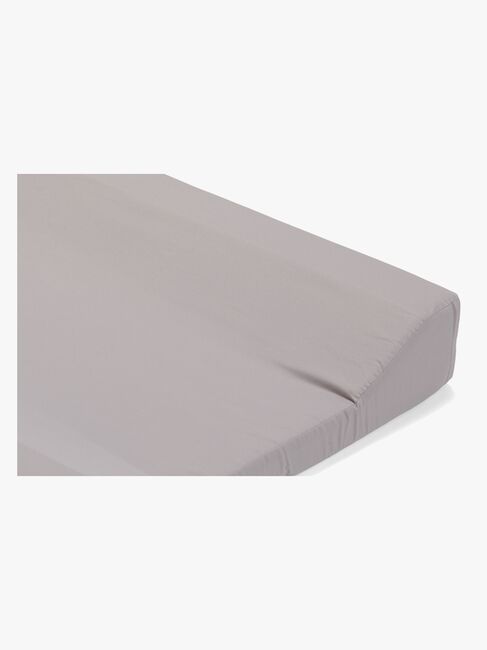 Petite Chérie Stellematte, Warm Grey