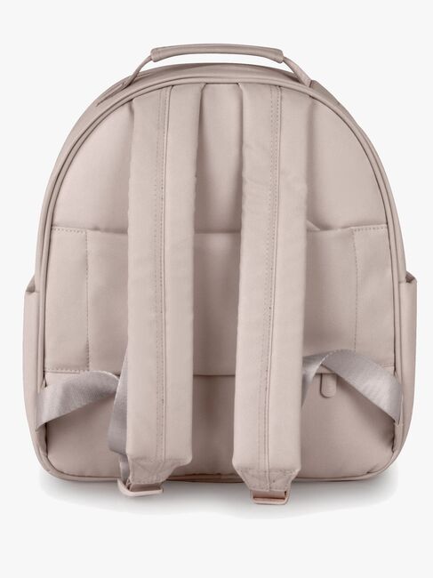 Heys The Puffer Ryggsekk 13L, Atmosphere