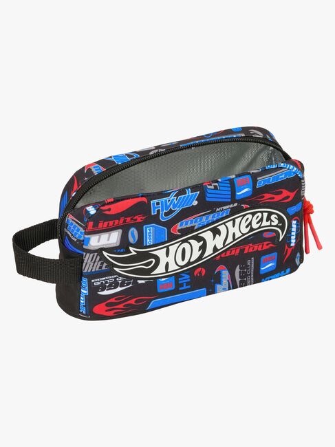 Hot Wheels Kjølebag 1,7L, Challenger