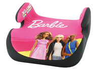 Barbie No Limit Topo Comfort Beltepute