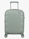 American Tourister Dreami Spinner Koffert 37L, Everdream Sage