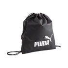 Puma Phase Gympose 14L, Black