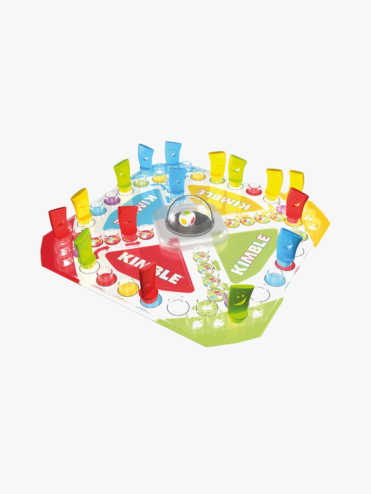 Tactic_Spel_Junior_ Kimble3a.jpg