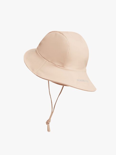 Nordbjørn Båtlandet Sydvest og Regnvotter, Rosa