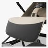 NEBO-Beige-3420_3g.jpg