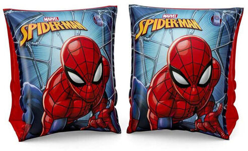 Marvel Spider-Man Armringer