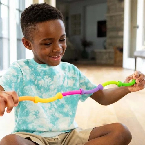 Fat Brain Plip Links Byggesett