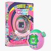 Tamagotchi Paradise Pink Land Spillkonsoll