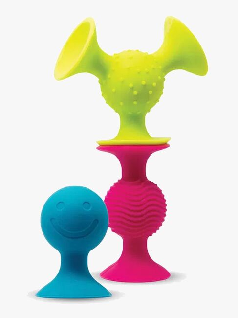 FatBrain Pipsquigz Rangler