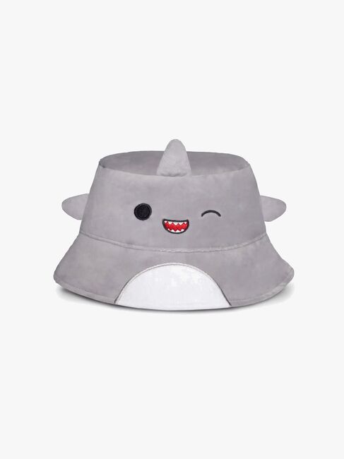 Squishmallows Bøttehatt, Gordon