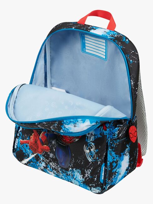 Samsonite Ryggsekk 15L DayDream Marvel, Spider-Man Mystery