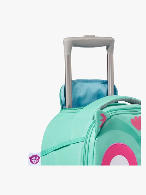 Affenzahn Koffert 18L, Owl