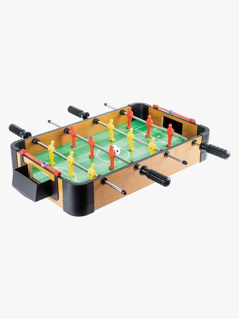 AMO Games The Game Factory Foosballbord