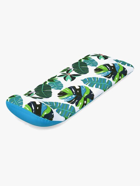 Bestway Flytemadrass Blissful Drifter