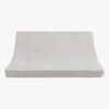Baby's Only Sense Stellemattetrekk, Pebble Grey