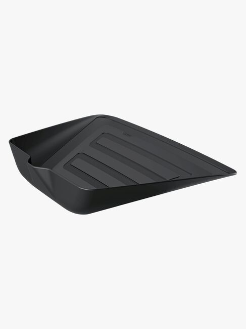 Thule Chariot Gulvmatte Singel