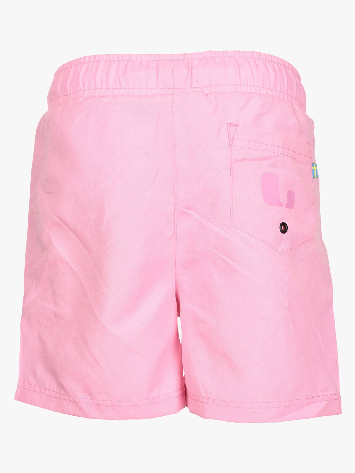 3072-2400-SS19_4b.jpg
