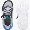 385525-21-2767_4b.jpg