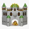 Nintendo Super Mario Bowser Slott Lekesett
