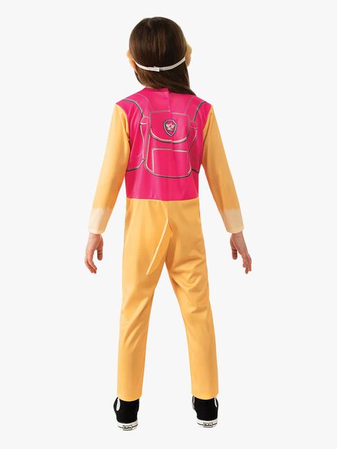Rubies Paw Patrol Kostyme Skye