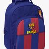 FC Barcelona Ryggsekk 20L, 1ª Team 25/26