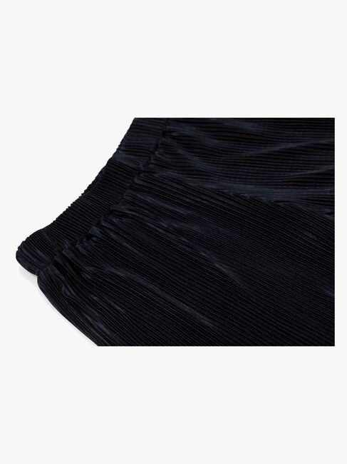 Luca & Lola Enrica Bukse, Navy