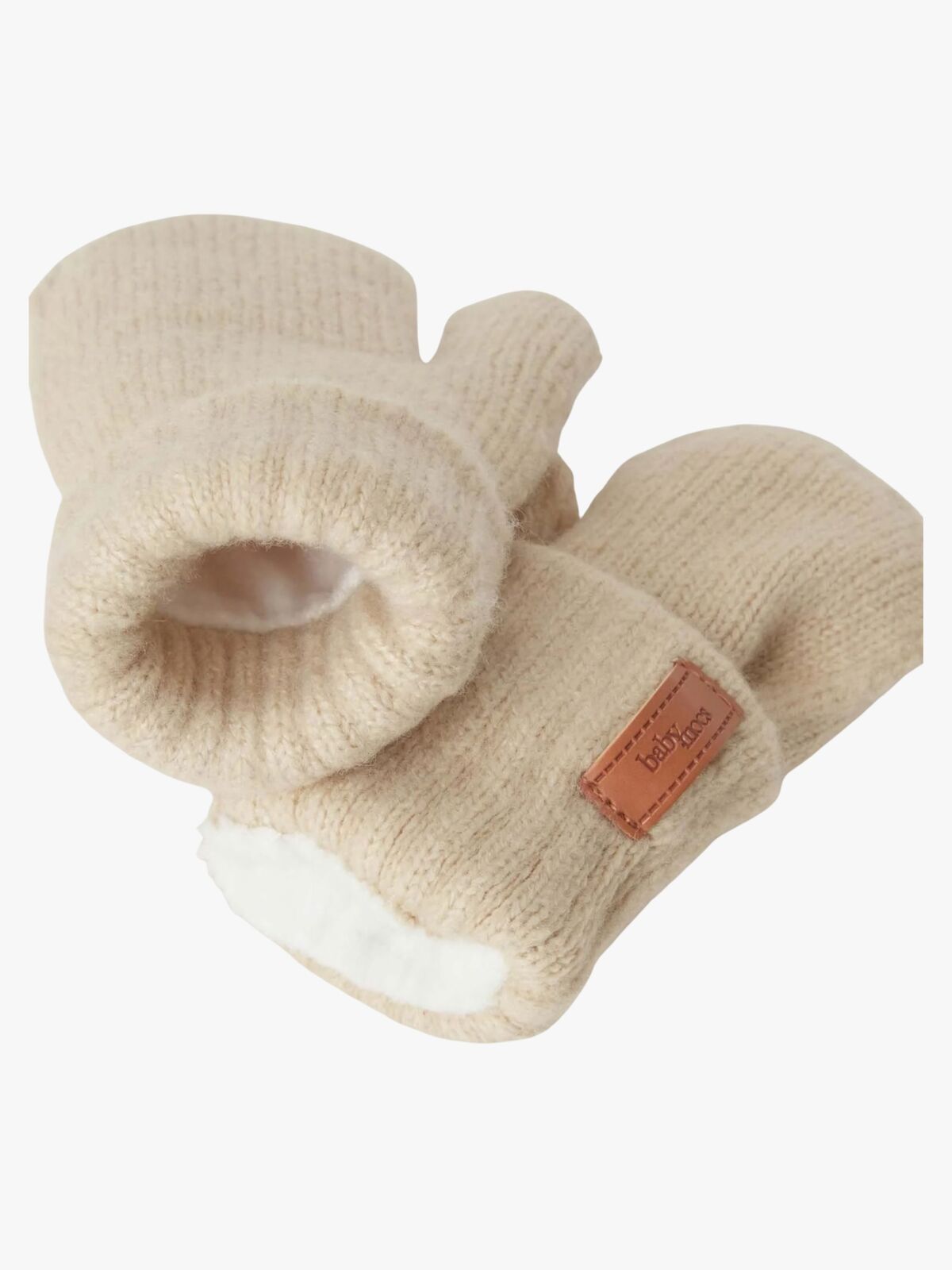 VantarAW25-Beige -4610_3a.jpg