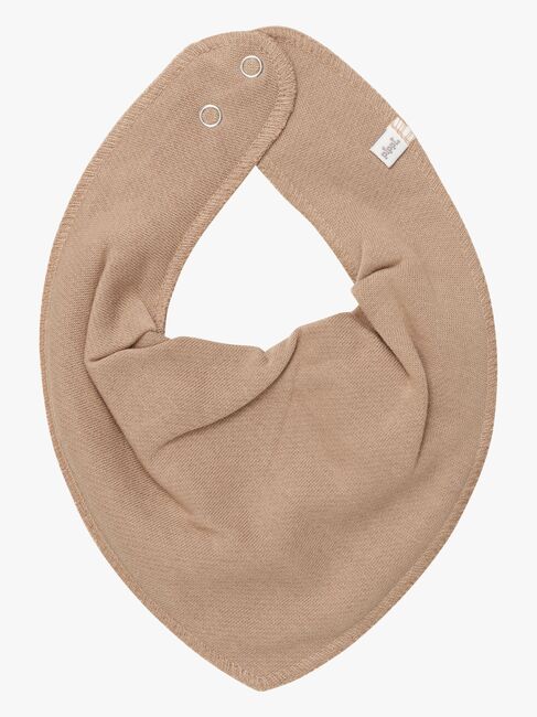 Pippi Tøysmekker 5-Pakk, Rainy Day