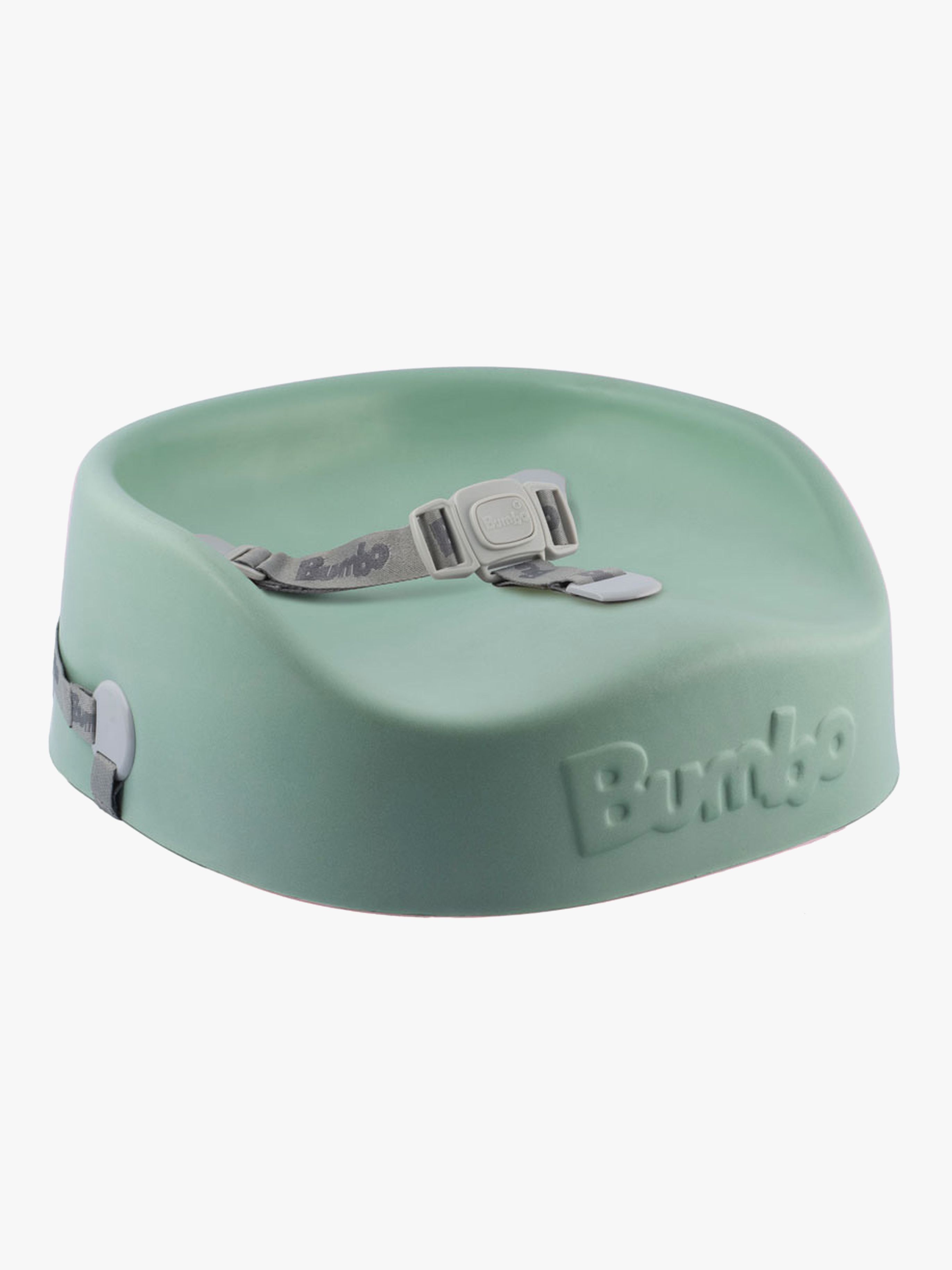 Bumbo Barnesete, Hemlock Green - Tilbehør