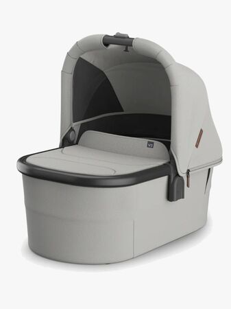 UPPAbaby V3 Liggedel, Savannah