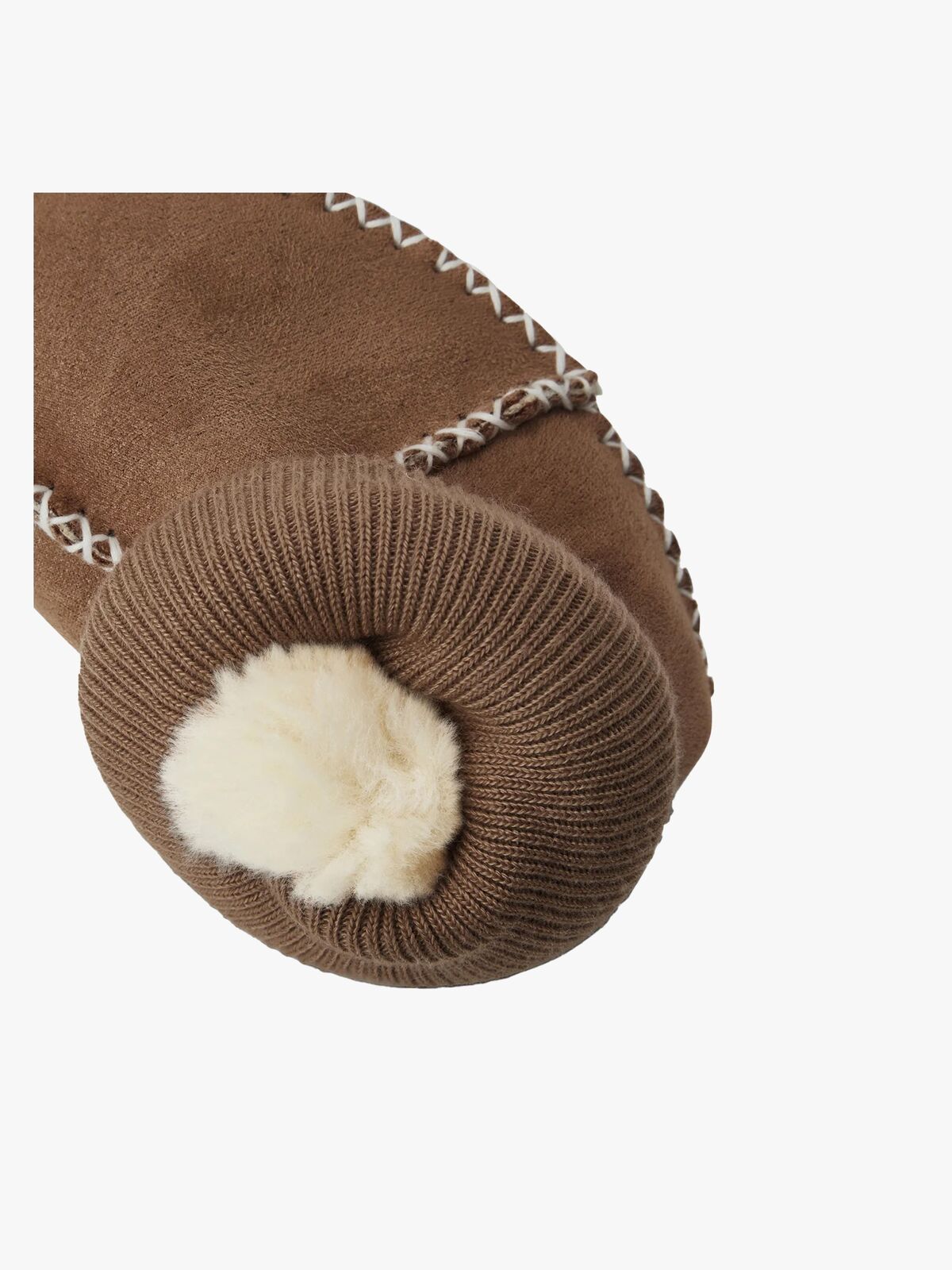 CosyMocsAW25-Chocolate-4610_3c.jpg