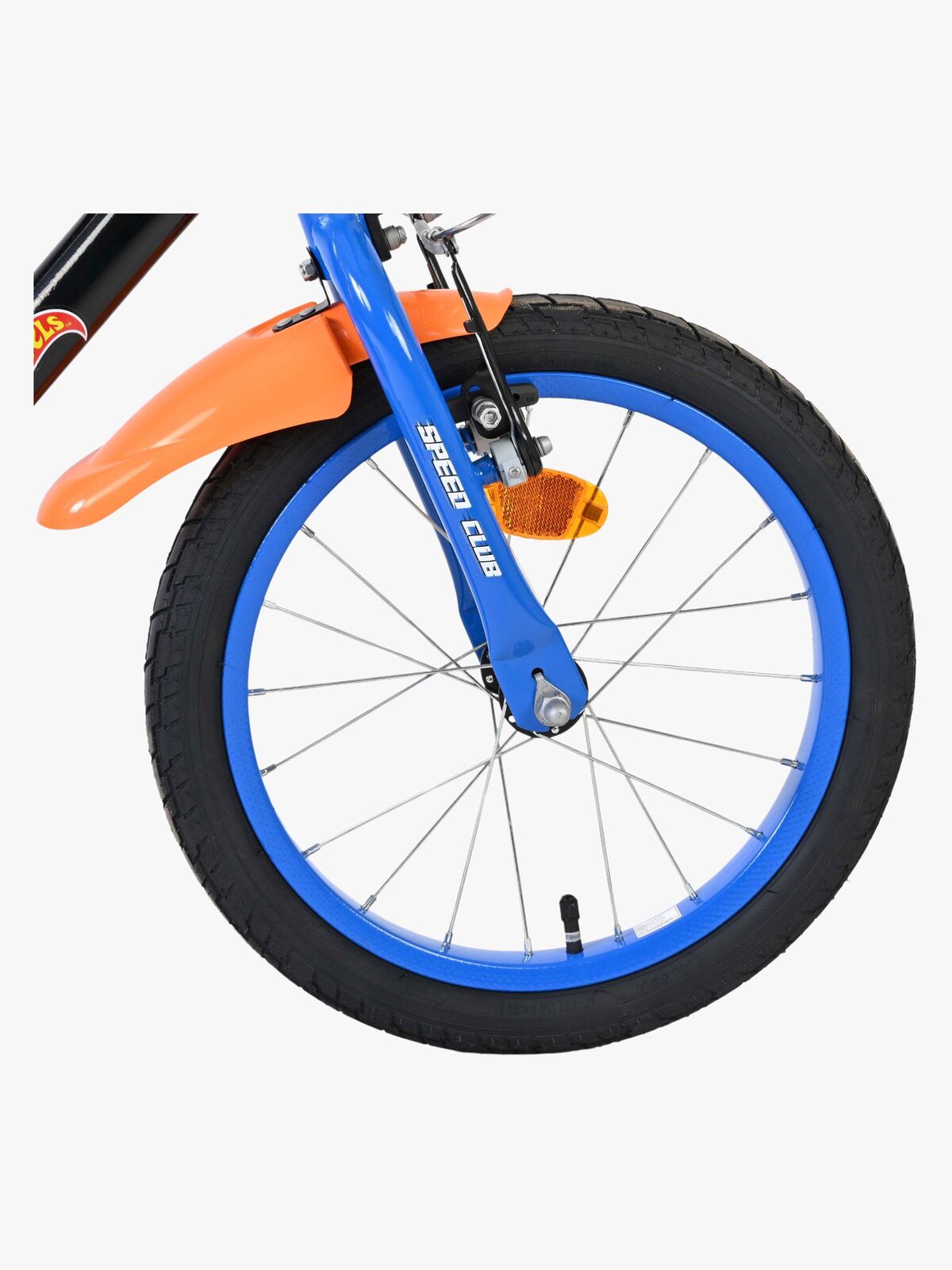 CB16B-20594-1681_3d.jpg
