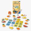 Ravensburger Barnespill Fruit Mission