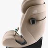 BRSafeFixStyle-2000041371-1636_3c.jpg
