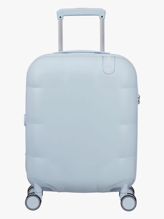 American Tourister Dreami Spinner Koffert 37L, Blue Dream