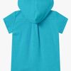 FROTTE018-TUR-3578_2.jpg